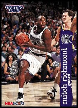 96KSLC 26 Mitch Richmond.jpg